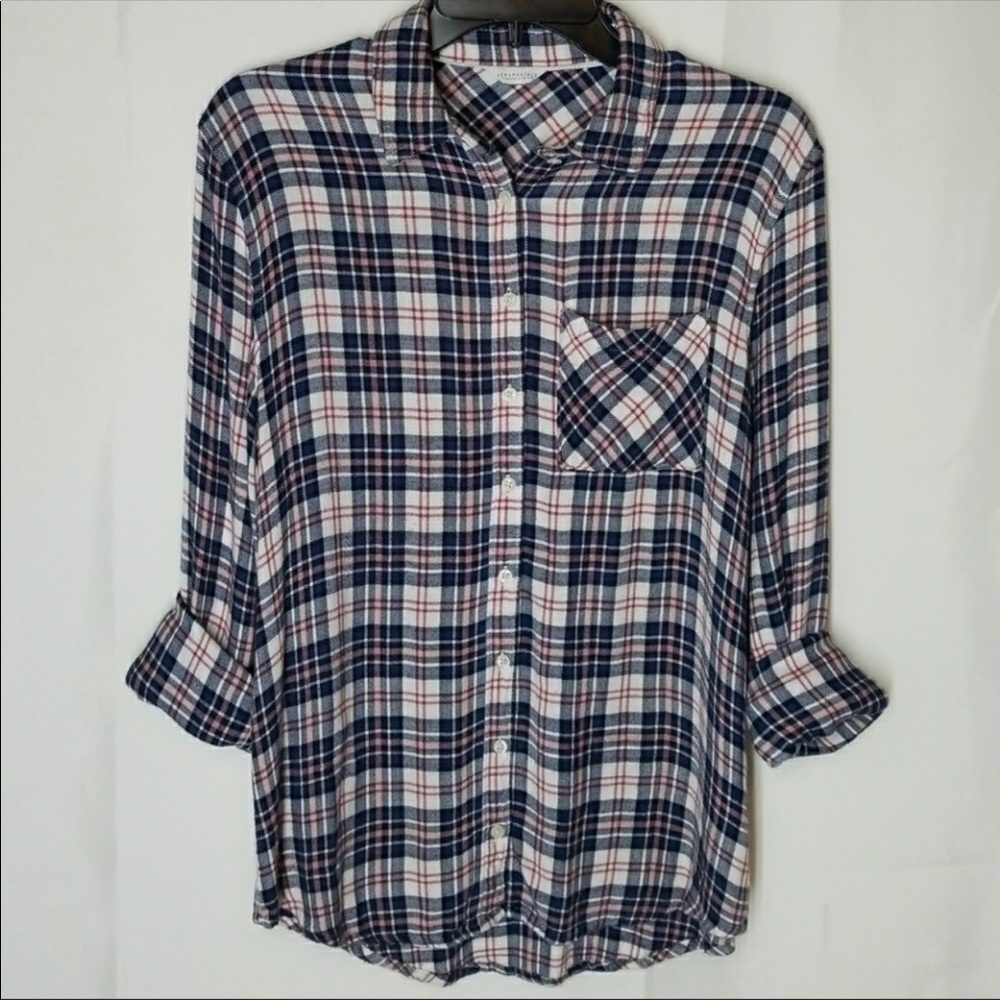 Aeropostale Long sleeve